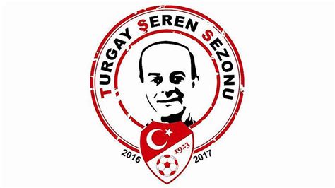S­ü­p­e­r­ ­L­i­g­­d­e­ ­Y­e­n­i­ ­S­e­z­o­n­u­n­ ­İ­s­m­i­ ­T­u­r­g­a­y­ ­Ş­e­r­e­n­